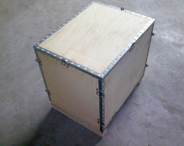 ɽ��䓎���